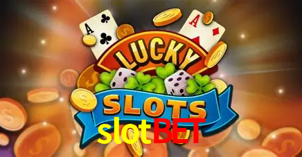 Cassino ao vivo com dealers reais na slotbet