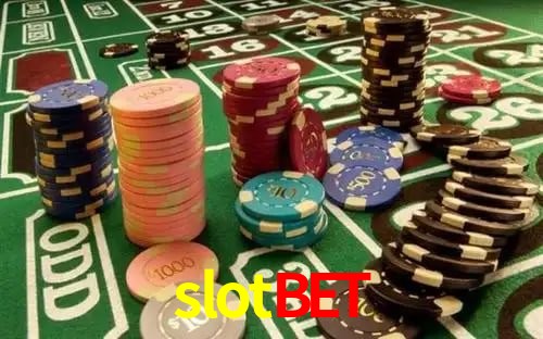 Escolher plataforma para baixar slotbet