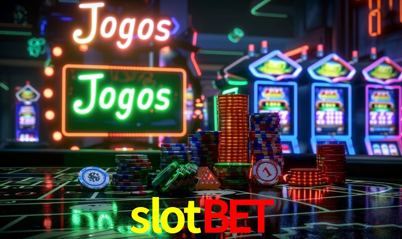 Mercados ao vivo e cash out na slotbet