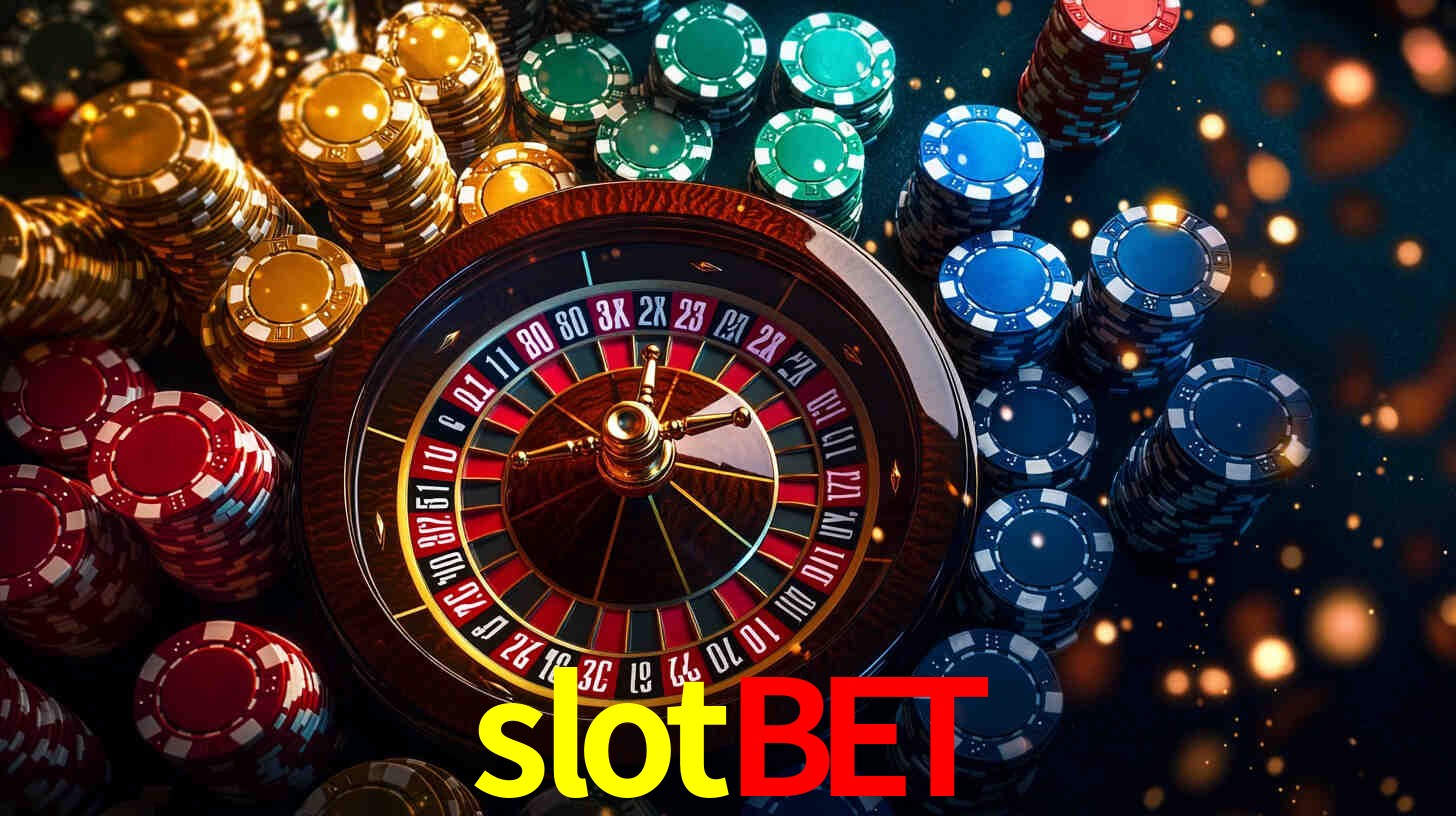 Cashback e recargas na slotbet